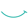 Dentakademi Oral and Dental Healthcare Center