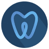 DENTAL CLINIC JELOVAC