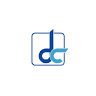 Dental-Contact Vertriebs KG