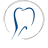 Dental Design Erlangen