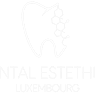 Dental Esthetics