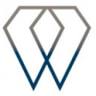 Dental Experts, Tandarts Bergen op Zoom