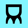 Clinique Dentaire Dental Family | Tirou à Charleroi