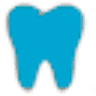 Dentalhandel & Technik