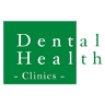 Studio Dentistico Dental Health