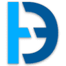 Dentallabor Heinzl