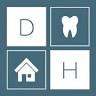 Dental House