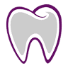 Dental Kraljić - remove 2
