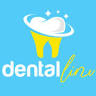 Dental Line