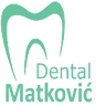 Dental Implant Matkovic