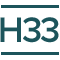 Dental Office H33