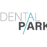 DentalPark Ltd.