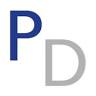 Petersen Dental GmbH & Co. KG Ästhetik Lounge