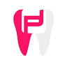 Profident Dental Zagreb