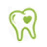 Ordinacija dentalne medicine Željka Kocijan Delibašić, Dental-Siget