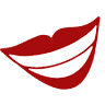 Dental Studio ND