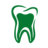 Dental Tourism Hungary