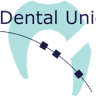 Dental Unique
