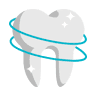 Dental Works