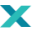 Dental X Lab 1