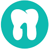 Dental One Craigieburn