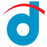 dental 2000 Full-Service-Center GmbH & Co. KG