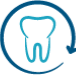 Dental 360 Cumbayá