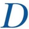 DENTAL 4 U - Dr. Vallery Truhin