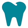 Clinica Dental Acacias