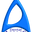 Dental Access