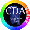 Dental Adent Coronel