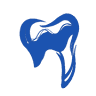 Dental Adriatic