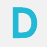 Dental-Advies