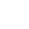 Dental Advisor