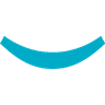 Dentalagueda