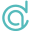 Centro Dental Integral Albayda