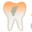 Clínica Médico Dental Albelu