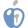 Clinica Dental Aldaz SL
