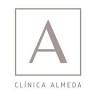 Clinica Dental Almeda