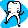 Dental Americana Ixtapaluca