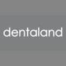 Dentaland Özel Ağız ve Diş Sağlığı Polikliniği