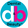 Clinica Dentale Dental & Beauty