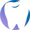 Centre Dental L'Arboç