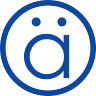 Clínica Dental Areatza