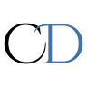 Dental Arganda