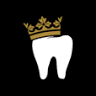 DENTAL ART - DOS SANTOS S.ÀR.L.