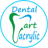 Dental Art Acrylic