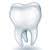 Dental Art and Design