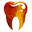 Dentalart