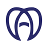 DentalARTists, s.r.o.